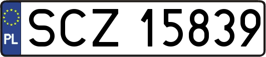 SCZ15839
