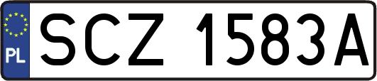 SCZ1583A