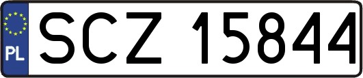 SCZ15844