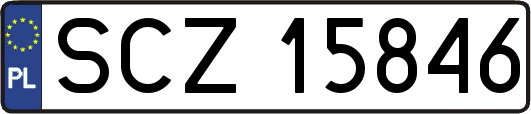 SCZ15846
