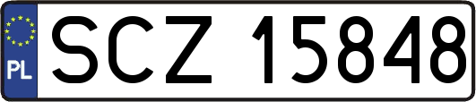SCZ15848