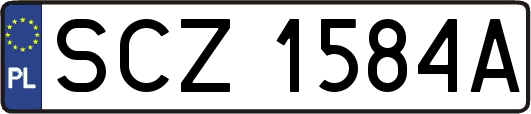 SCZ1584A
