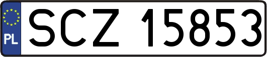 SCZ15853