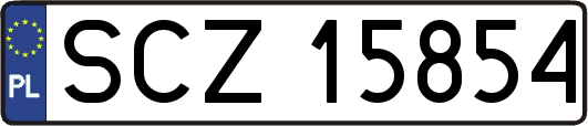 SCZ15854