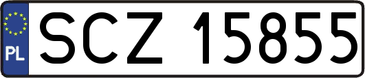 SCZ15855