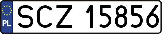 SCZ15856