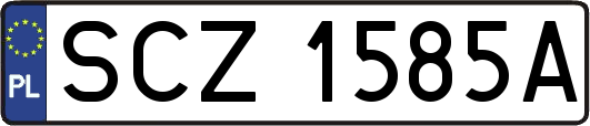 SCZ1585A