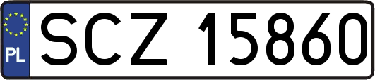 SCZ15860