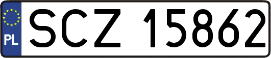 SCZ15862