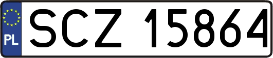 SCZ15864