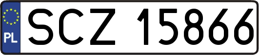 SCZ15866