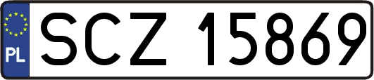 SCZ15869