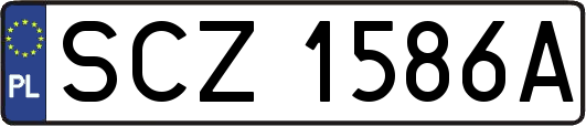 SCZ1586A