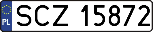 SCZ15872