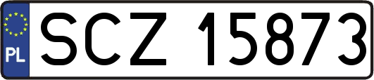 SCZ15873