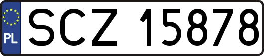 SCZ15878