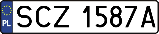 SCZ1587A