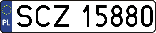 SCZ15880