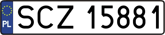 SCZ15881