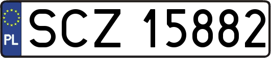 SCZ15882
