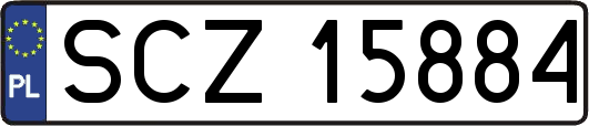 SCZ15884