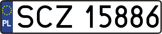 SCZ15886