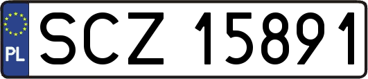 SCZ15891