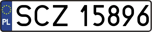 SCZ15896