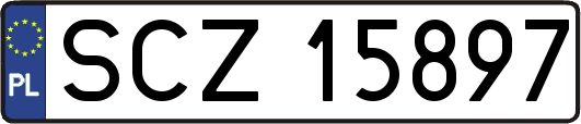 SCZ15897