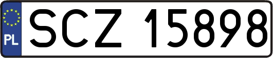 SCZ15898