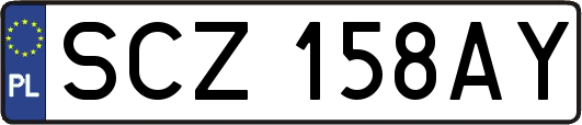 SCZ158AY
