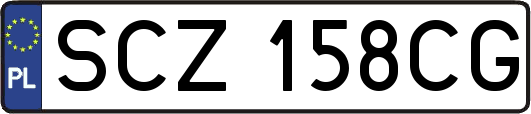 SCZ158CG