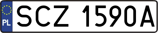 SCZ1590A
