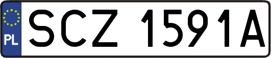 SCZ1591A
