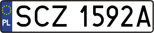 SCZ1592A