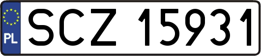 SCZ15931