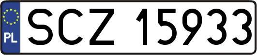 SCZ15933