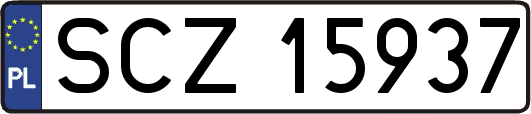 SCZ15937