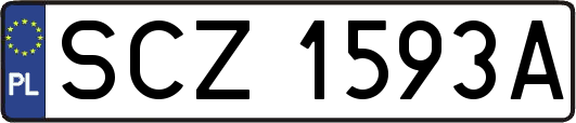 SCZ1593A