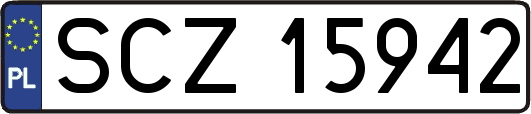 SCZ15942