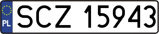SCZ15943