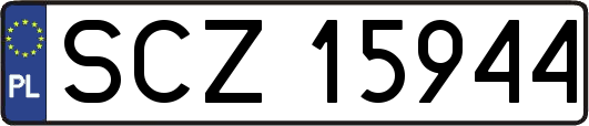 SCZ15944