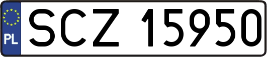 SCZ15950