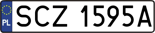 SCZ1595A