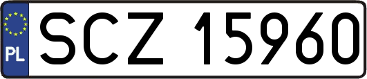 SCZ15960