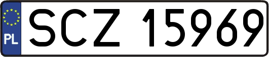 SCZ15969