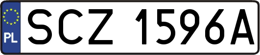 SCZ1596A