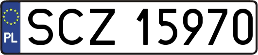 SCZ15970