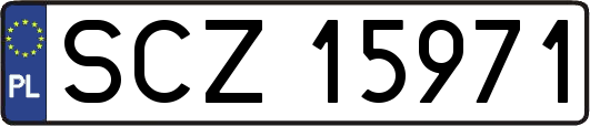 SCZ15971