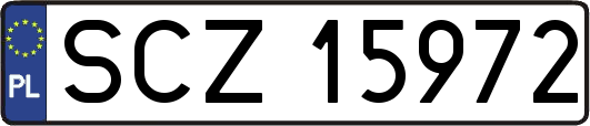SCZ15972